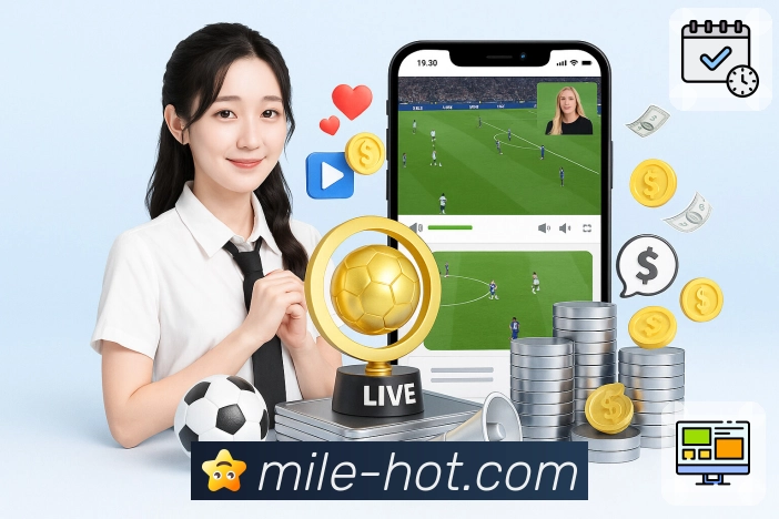 体育焦点赛事不错过，就看米乐APP