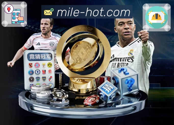 真正的高清,是米乐不舍得糊的画面。