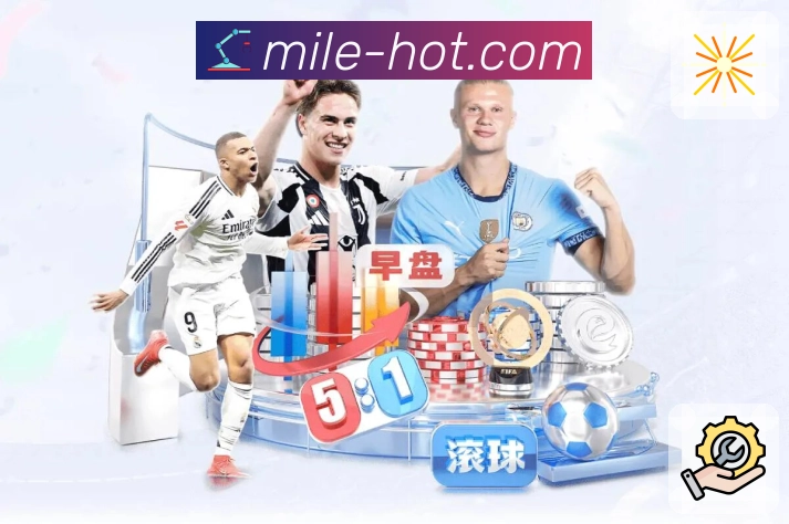 品牌荣誉源于坚持